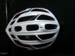 CASCO2.jpg