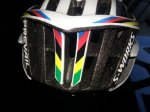 CASCO3.jpg