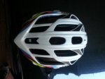 CASCO4.jpg