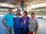 2013-05-04 20.20.42 - copia.jpg