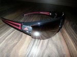 GAFAS6.jpg