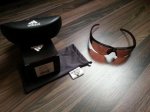 GAFAS2.jpg