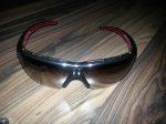 GAFAS3.jpg