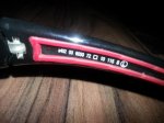 GAFAS4.jpg