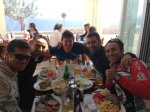 IMG-20130505-WA0000.jpg