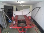 2012-02-25 12.46.33.jpg