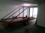 2012-03-03 13.00.52.jpg