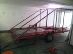 2012-03-03 17.44.41.jpg