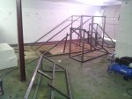 20120622_141938.jpg