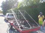 20120626_165249.jpg