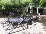 20120706_132216.jpg