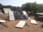 20120821_110042.jpg