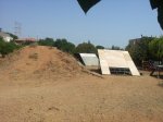 20120821_135856.jpg