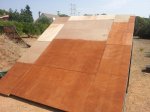 20120822_113516.jpg