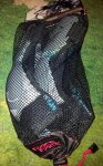 20130505_221446.jpg