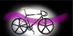 fixie3.JPG