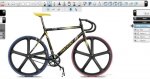 fixie4.JPG