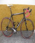 bici 001.jpg