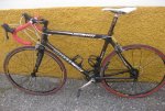 bici 003.jpg