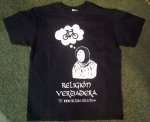 camiseta.jpg