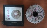 sram (1).jpg