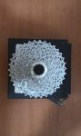 sram (3).jpg