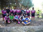 Carranque 11(05-05-2013).JPG