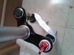 2013-03-23 16.26.02.jpg