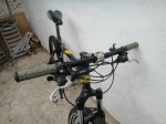 DSC02740.JPG