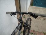 DSC02743.JPG