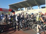 2013-05-04-453.jpg