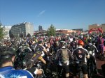 2013-05-04-454.jpg