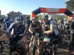 2013-05-04-455.jpg
