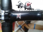 2013-03-23 11.13.35.jpg