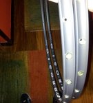 20130506_103102.jpg