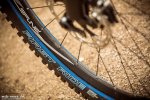large_NicoLauBikecheck-6.jpg