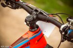 large_NicoLauBikecheck-8.jpg