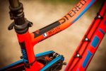 large_NicoLauBikecheck-collage-1-6.jpg