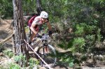 MAXIMA BIKES_0040.jpg
