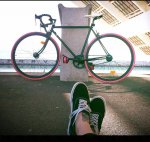 bici.jpg