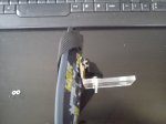 pala_lateral.jpg
