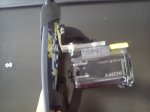 pala_camara_lateral.jpg