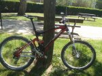 2013-04-24 12.49.53.jpg
