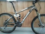 trek fuel 3.jpg