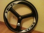 IMG-20130506-WA0007.jpg