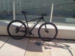 bici2asdas.JPG