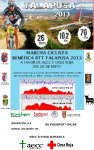 Cartel Bueno Talapusa (314x500).jpg