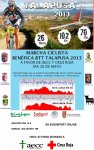 Cartel Bueno Talapusa (533x850).jpg