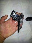 IMG_201305064655.jpg