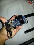 IMG_2013050656175.jpg